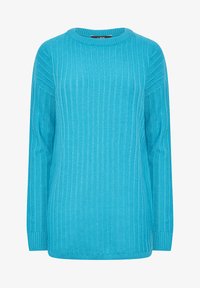 Selezionato, turquoise