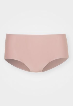 Triumph MAKEUP ILLUSION - Briefs - chocolate mousse