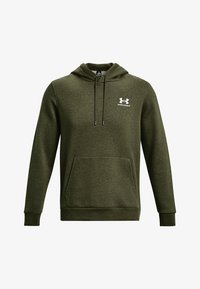Sélectionné, marine od green