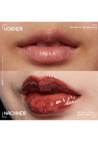 Miniatuurafbeelding 5