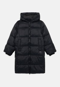 Vingino TERNA - Giacca invernale - deep black