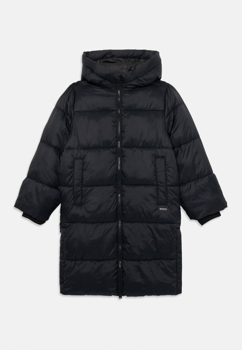 Vingino TERNA - Giacca invernale - deep black