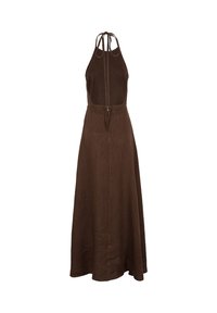 ACANFORA Vestito lungo - moro