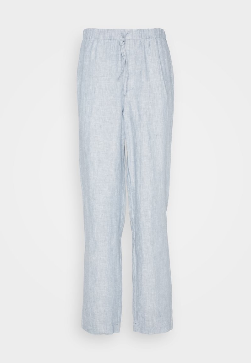 87Origins Broek blauw 87Origins Broek blauw