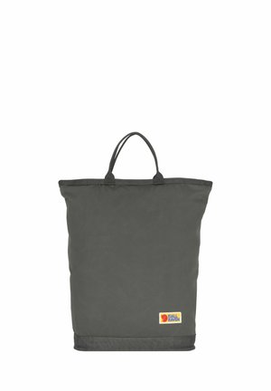 Tagesrucksack - basalt