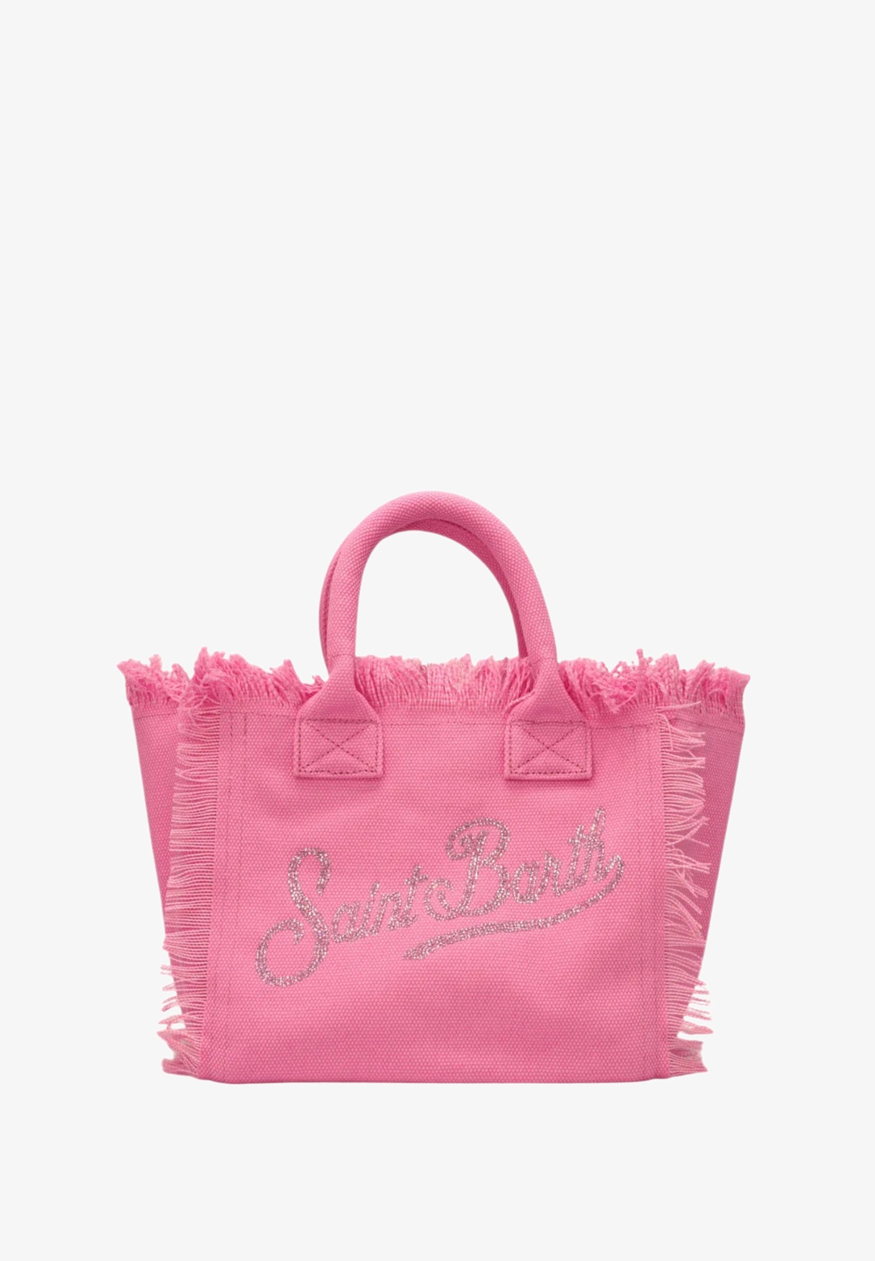 MC2 Saint Barth Borsa a tracolla - beige MC2 Saint Barth Borsa a tracolla - beige