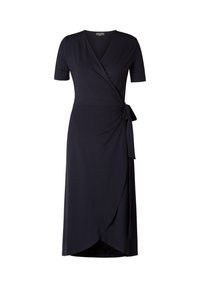 Niet geselecteerd, dark blue