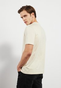 Pier One - T-shirt basic