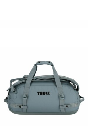 Thule CHASM - Valigia - pond