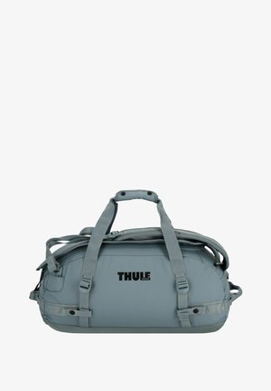 Thule CHASM - Reistas - pond