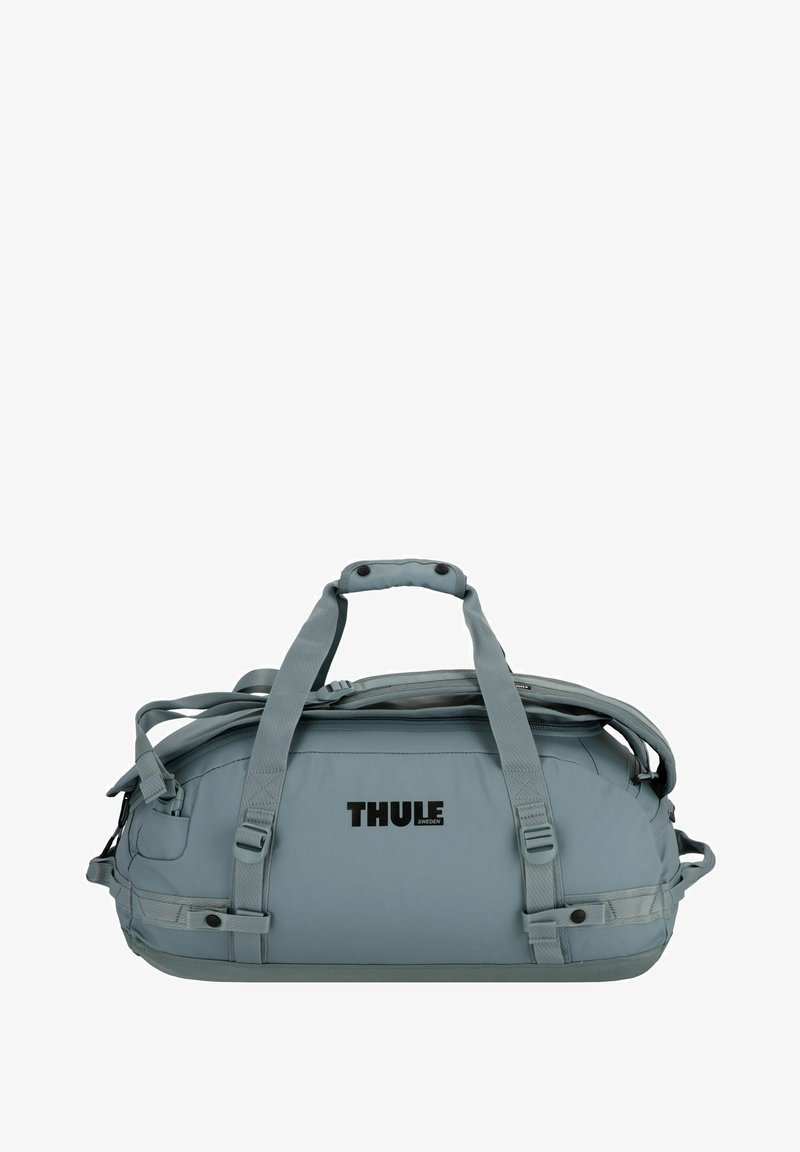 Thule CHASM - Sac de voyage - pond