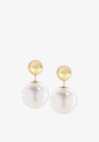 Ausgewählt, gold-tone