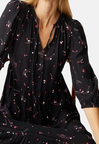 Marks & Spencer Sukienka letnia