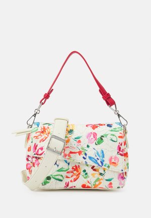 Welche Kauffaktoren es beim Bestellen die Taschen weiß zu beurteilen gibt