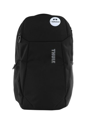 Sac à dos - black