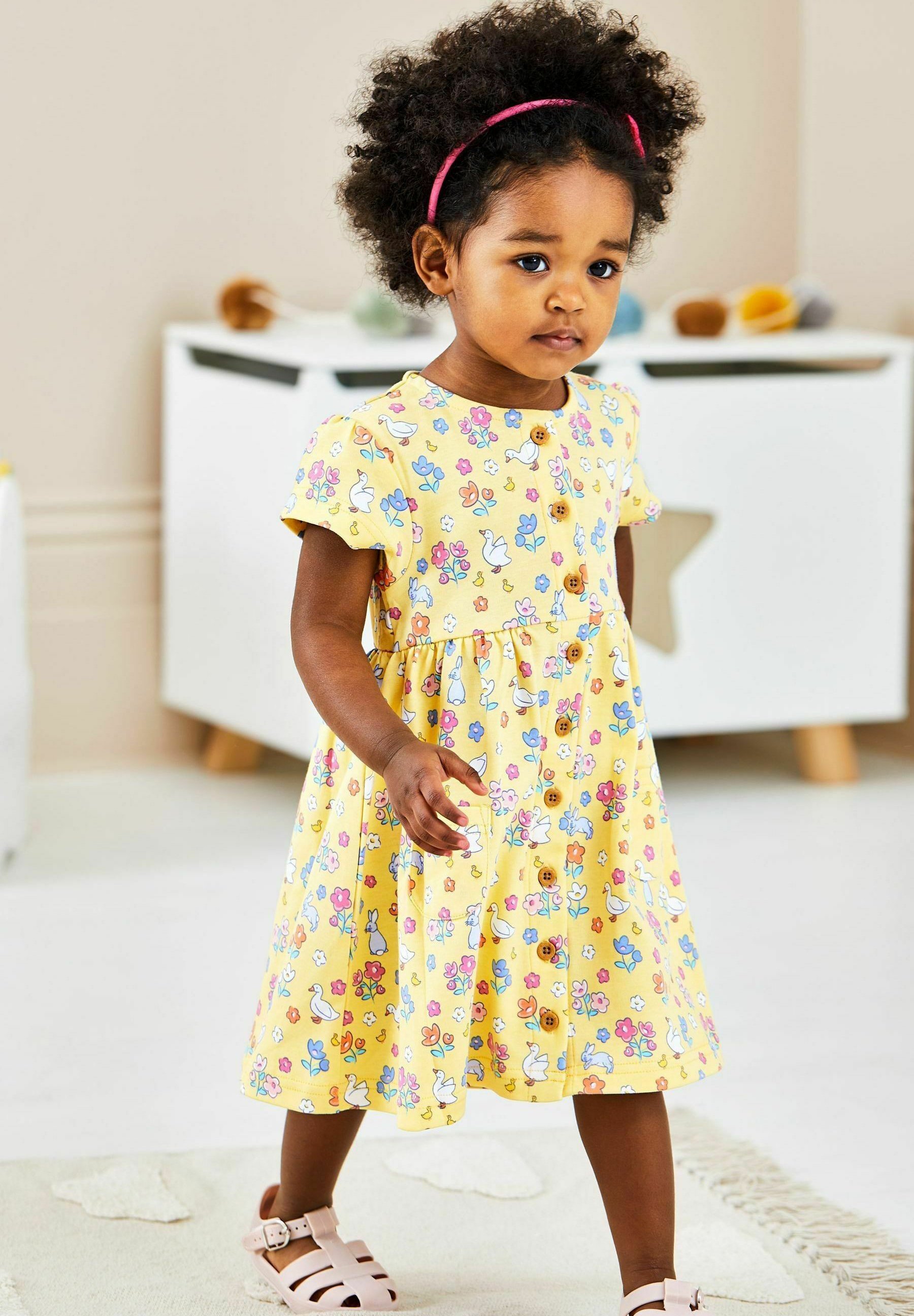 Scarpe Primigi Abiti Primigi Bambina Primigi Abbigliamento