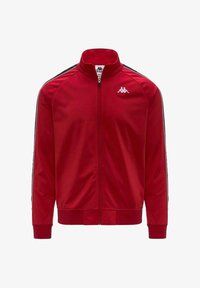 Selezionato, red racing/black/white