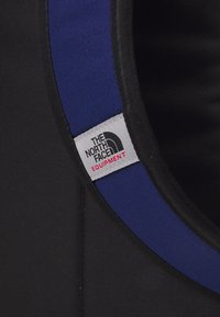 The North Face DAYPACK UNISEX - Hátizsák - blue eagle/blue clay/grey