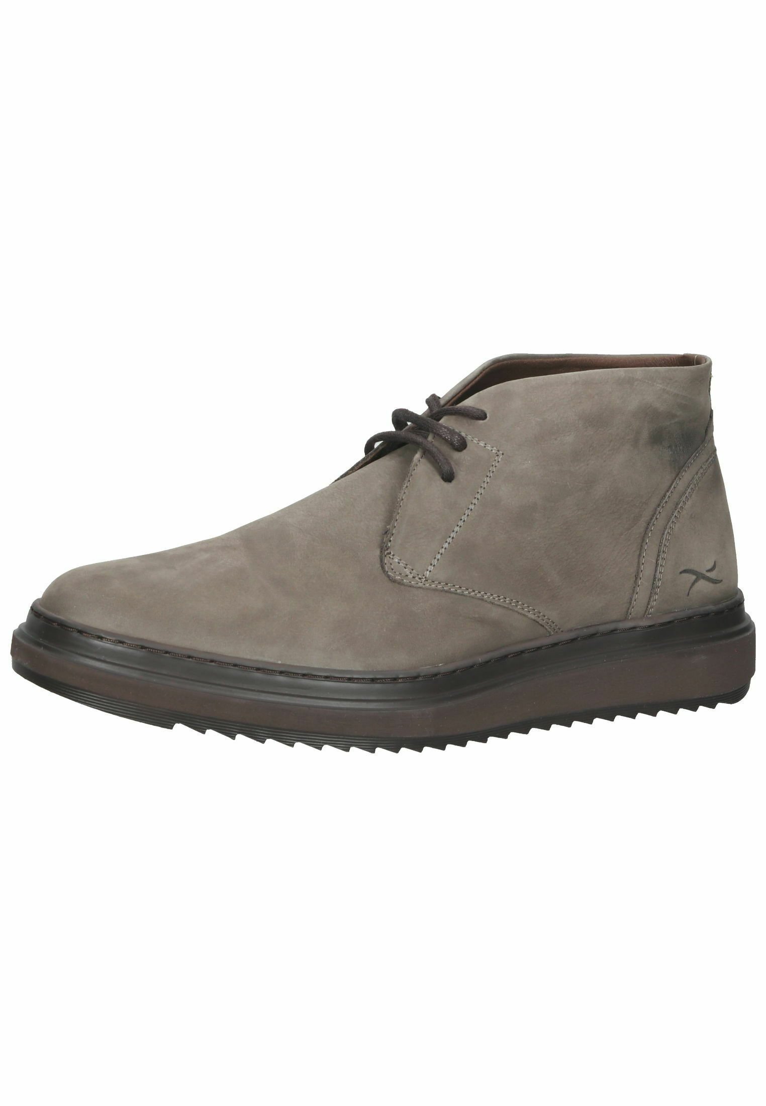 Polacchine Uomo online | Showroom di Stylosophy