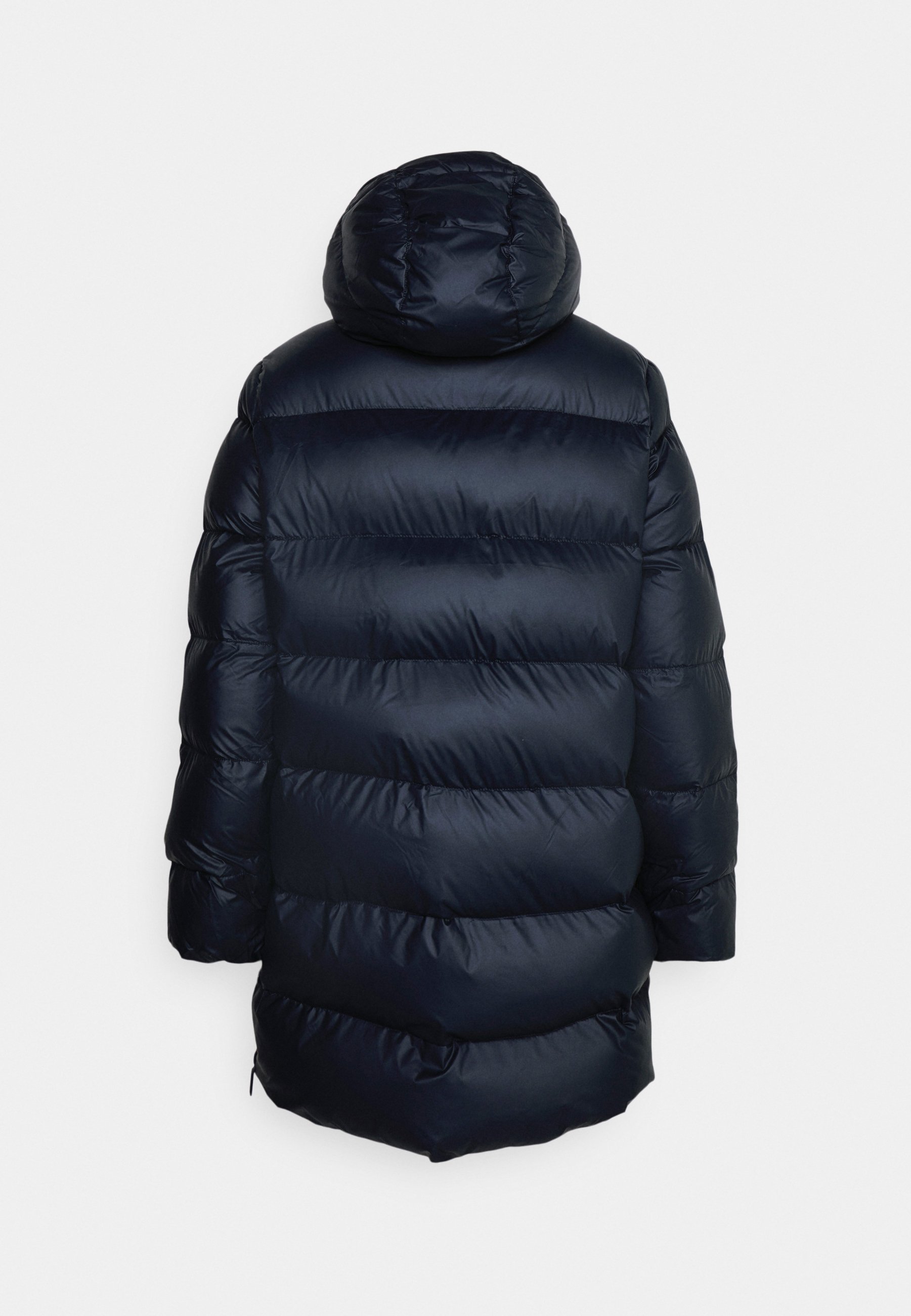 Hunter ORIGINAL WOMENS ORIGINAL PUFFER 