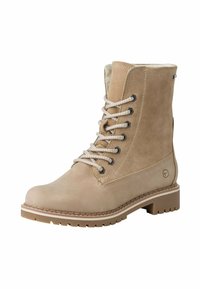 Tamaris Bottes de neige - beige