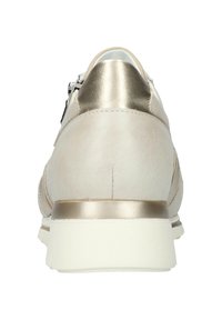 Mephisto EREEN - Baskets basses - gris