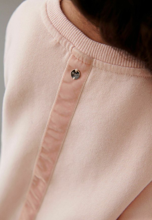 STAR - Freizeitkleid