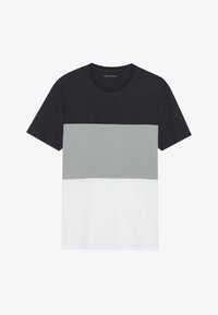 Δεν επιλέχθηκε, true black/monument/bright white