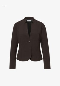 Nevybráno, espresso brown