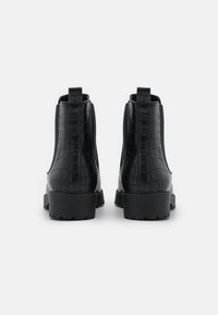 Even&Odd Wide Fit Botki