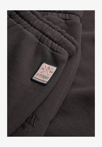 No seleccionado, blackboard