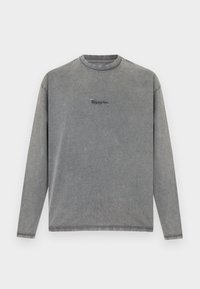 Επιλέχθηκε, stone grey