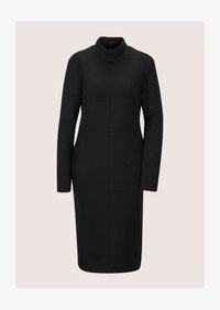 Ausgewählt, black
