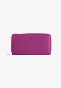 Selected, fuchsia