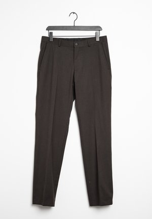 Esprit Collection Bukser - brown
