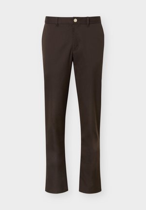 Puma Golf, 101 PURE - Παντελόνι - espresso bean