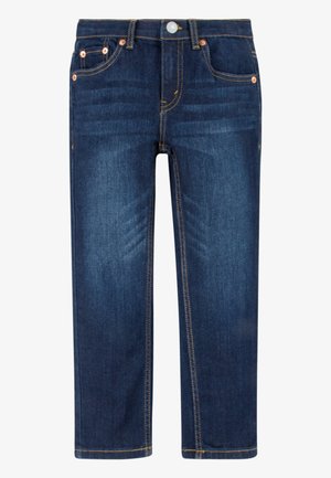 512 SLIM - Jeans straight leg - hydra