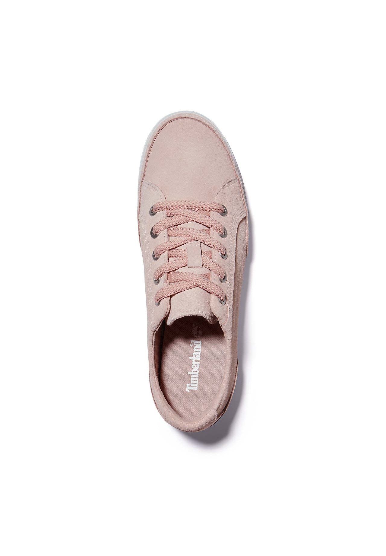 timberland zalando