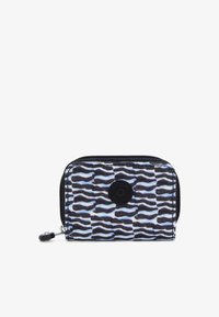 Geselecteerd, holiday waves