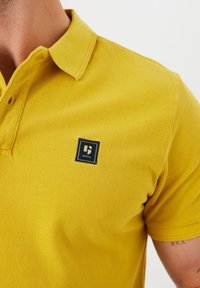 Garcia Polo - dandelion