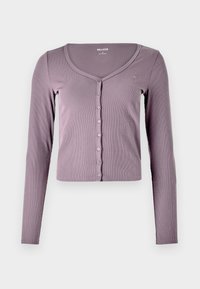 Επιλέχθηκε, moonscape