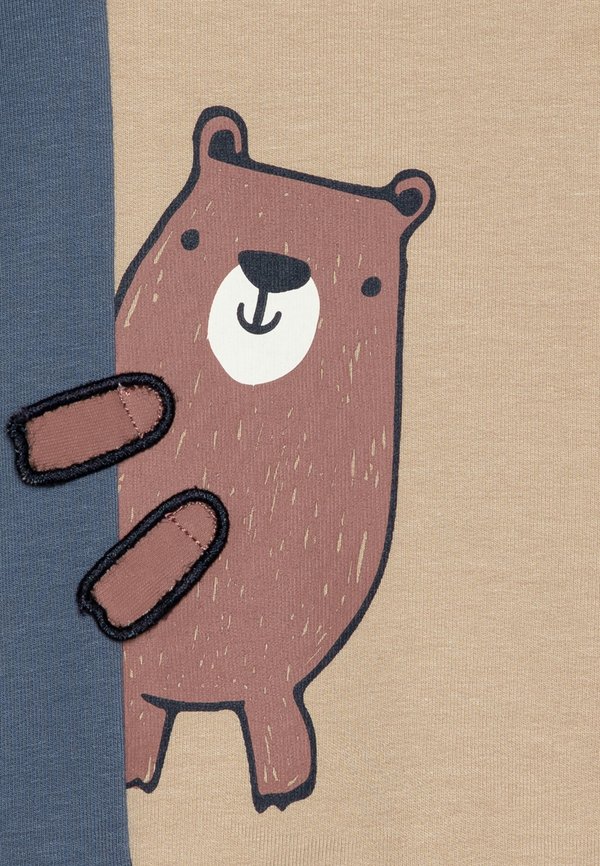 NBMTONNO - Sweatshirt3