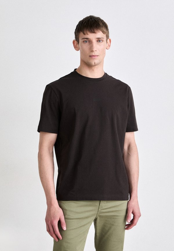 T-Shirt basic