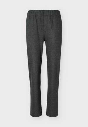 Weekend Max Mara, Панталони - medium grey