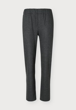 Weekend Max Mara, Панталони - medium grey