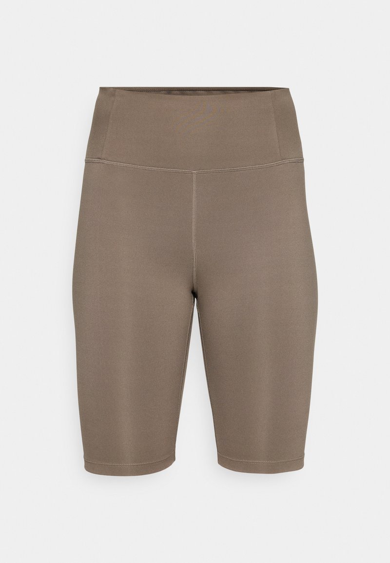 Girlfriend Collective Tights bruin