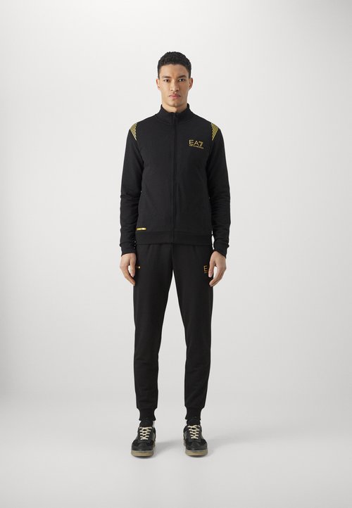 survetement homme sportswear