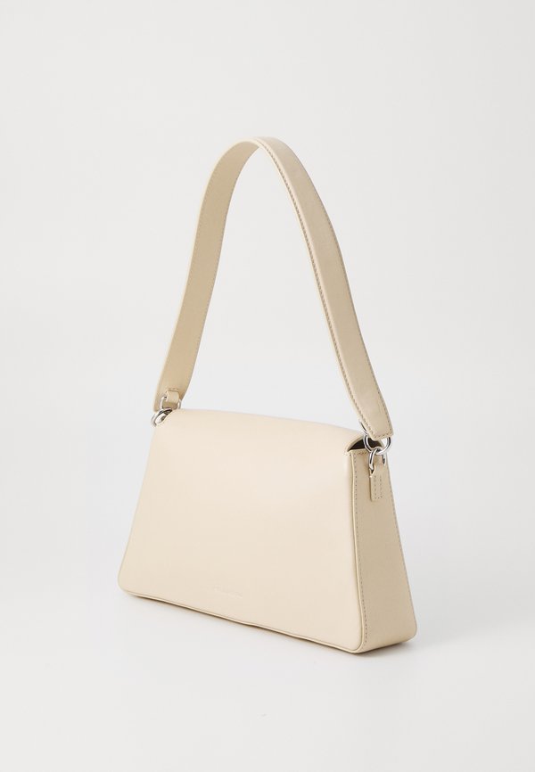 IKON SHOULDER BAG - Handbag - trench beige4