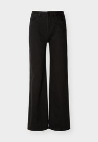 LEXA - Wide Leg - denim