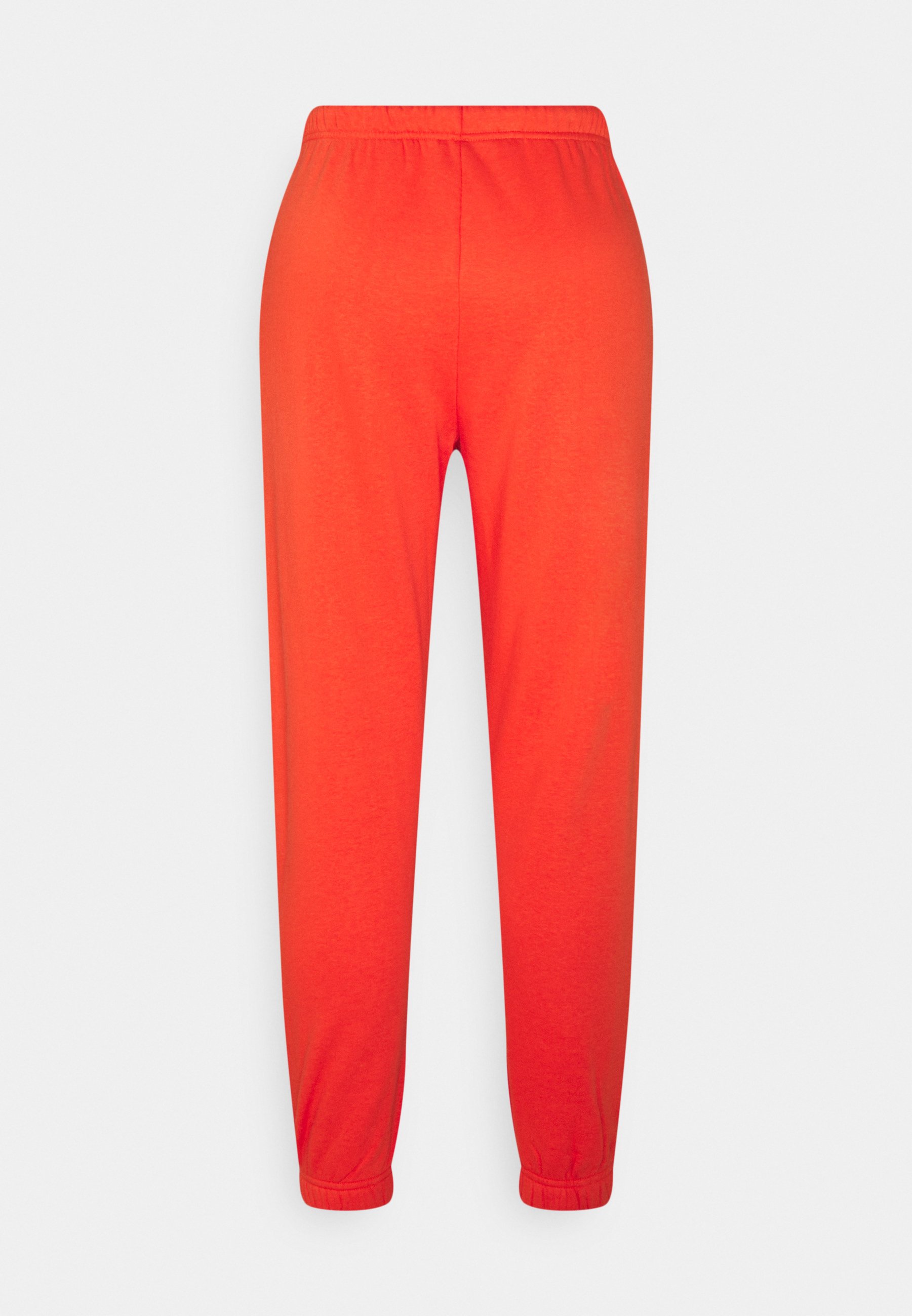 Femme CHILLI - Pantalon de survêtement Femme CHILLI - Pantalon de survêtement